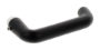 Afbeelding - https-www-ez-catalog-nl-Asset-6f60cc92afe14f349bb9d3a99b373168-ImageFullSize-1216722-2-jpg